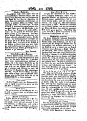 Wiener Zeitung 18000205 Seite: 19