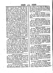 Wiener Zeitung 18000205 Seite: 20