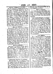 Wiener Zeitung 18000205 Seite: 22