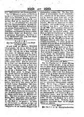 Wiener Zeitung 18000205 Seite: 23