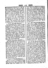 Wiener Zeitung 18000205 Seite: 24