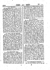 Wiener Zeitung 18000205 Seite: 25