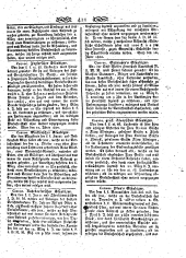 Wiener Zeitung 18000205 Seite: 27