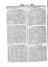 Wiener Zeitung 18000205 Seite: 28