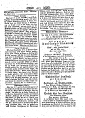 Wiener Zeitung 18000205 Seite: 29