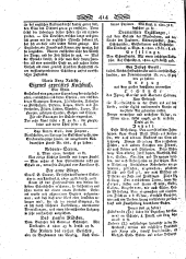 Wiener Zeitung 18000205 Seite: 30