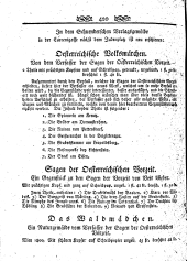 Wiener Zeitung 18000205 Seite: 36