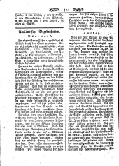 Wiener Zeitung 18000208 Seite: 4