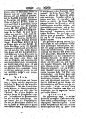 Wiener Zeitung 18000208 Seite: 5