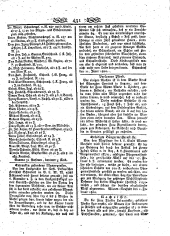 Wiener Zeitung 18000208 Seite: 11