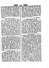 Wiener Zeitung 18000208 Seite: 13