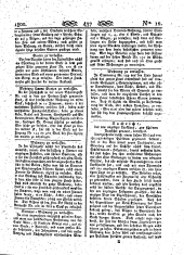 Wiener Zeitung 18000208 Seite: 17