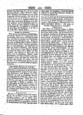 Wiener Zeitung 18000208 Seite: 19