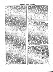 Wiener Zeitung 18000208 Seite: 20