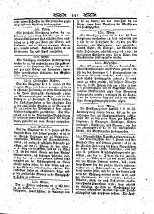 Wiener Zeitung 18000208 Seite: 21