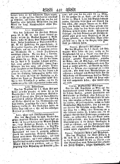 Wiener Zeitung 18000208 Seite: 22