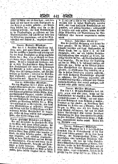 Wiener Zeitung 18000208 Seite: 23