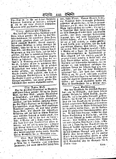 Wiener Zeitung 18000208 Seite: 24