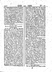 Wiener Zeitung 18000208 Seite: 25