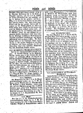 Wiener Zeitung 18000208 Seite: 26