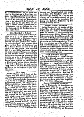 Wiener Zeitung 18000208 Seite: 27