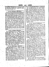 Wiener Zeitung 18000208 Seite: 28