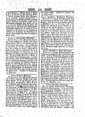 Wiener Zeitung 18000208 Seite: 29