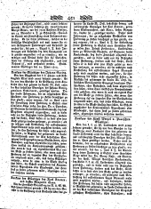 Wiener Zeitung 18000208 Seite: 31