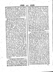 Wiener Zeitung 18000208 Seite: 32