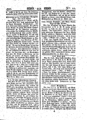 Wiener Zeitung 18000208 Seite: 33