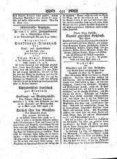 Wiener Zeitung 18000208 Seite: 34