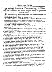 Wiener Zeitung 18000208 Seite: 39