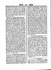 Wiener Zeitung 18000212 Seite: 22