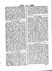 Wiener Zeitung 18000212 Seite: 24