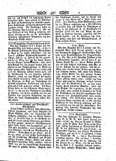 Wiener Zeitung 18000212 Seite: 27
