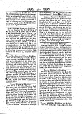 Wiener Zeitung 18000212 Seite: 29
