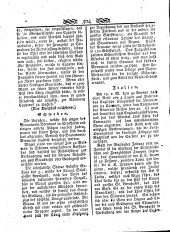 Wiener Zeitung 18000215 Seite: 4