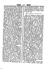 Wiener Zeitung 18000215 Seite: 7