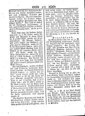 Wiener Zeitung 18000215 Seite: 8