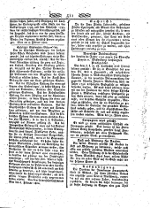 Wiener Zeitung 18000215 Seite: 11