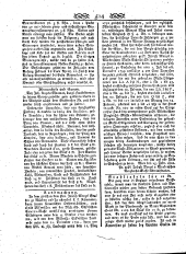 Wiener Zeitung 18000215 Seite: 14