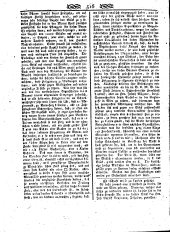 Wiener Zeitung 18000215 Seite: 16