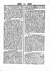 Wiener Zeitung 18000215 Seite: 21