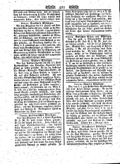 Wiener Zeitung 18000215 Seite: 22