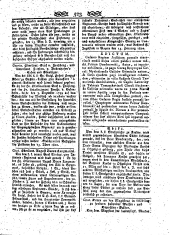 Wiener Zeitung 18000215 Seite: 23