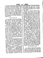 Wiener Zeitung 18000219 Seite: 4