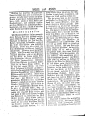 Wiener Zeitung 18000219 Seite: 6