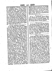 Wiener Zeitung 18000219 Seite: 12