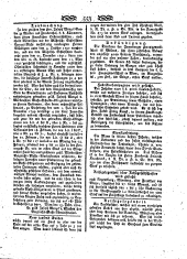 Wiener Zeitung 18000219 Seite: 13