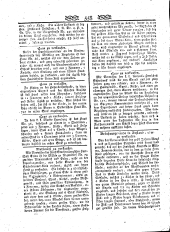 Wiener Zeitung 18000219 Seite: 18